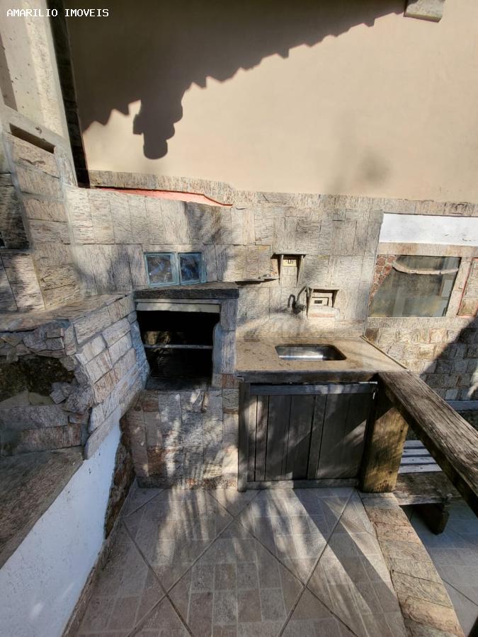 Casa, 3 quartos, 140 m² - Foto 23