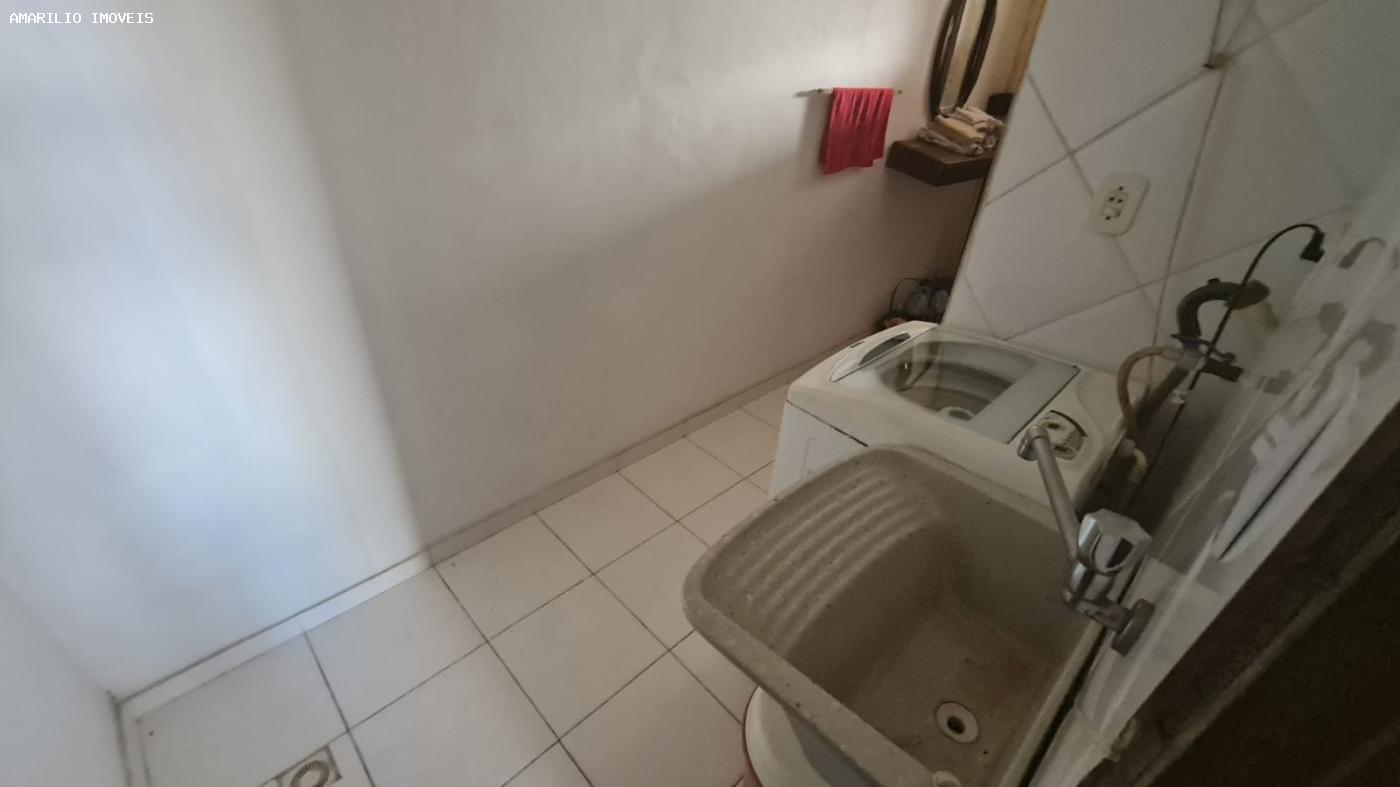 Casa, 3 quartos, 140 m² - Foto 25