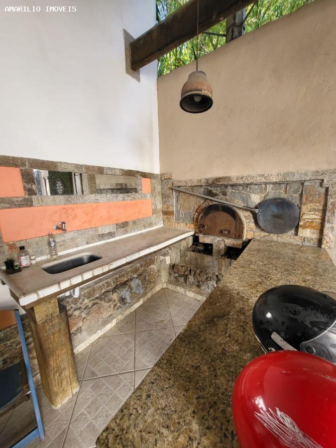 Casa, 3 quartos, 140 m² - Foto 24
