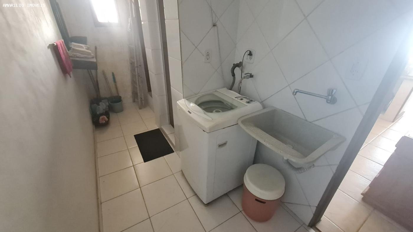 Casa, 3 quartos, 140 m² - Foto 26