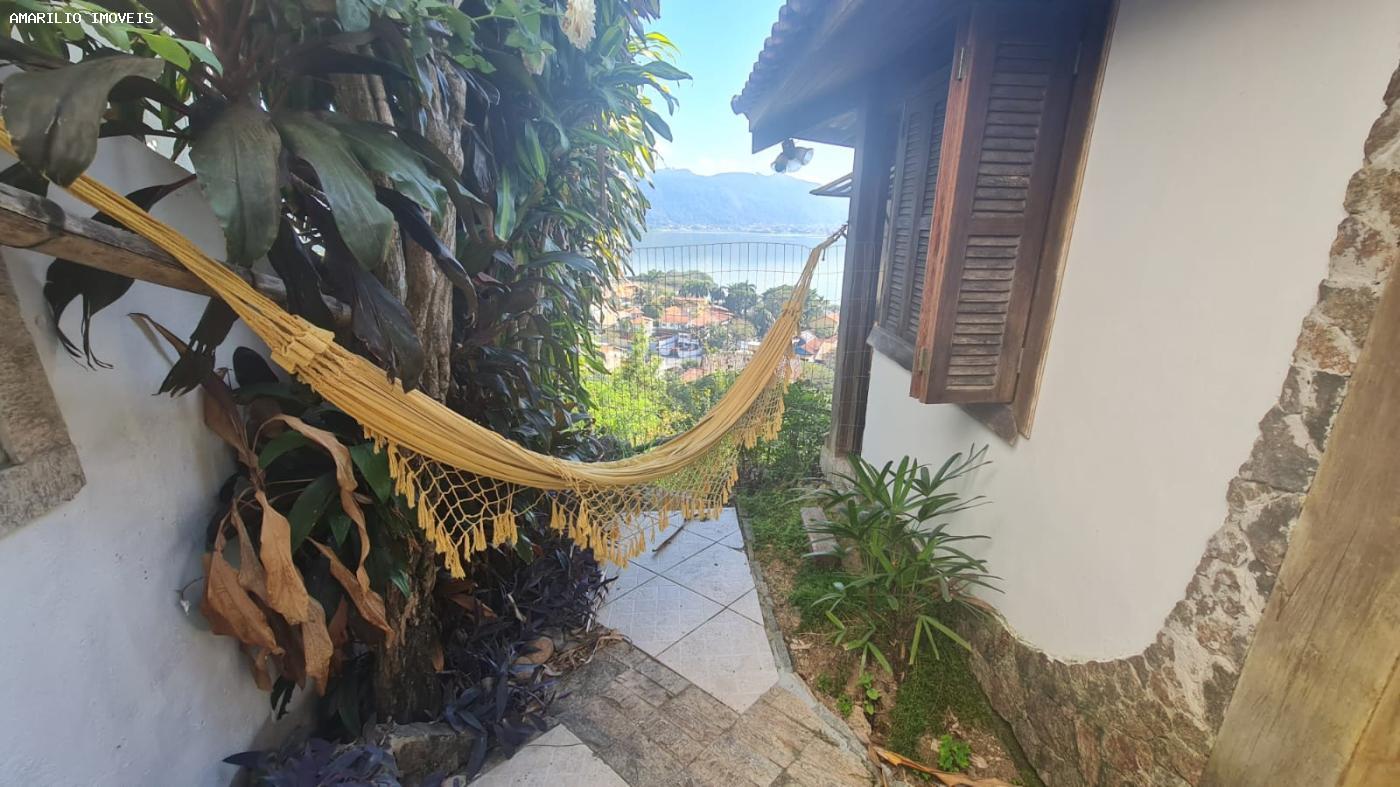 Casa, 3 quartos, 140 m² - Foto 28