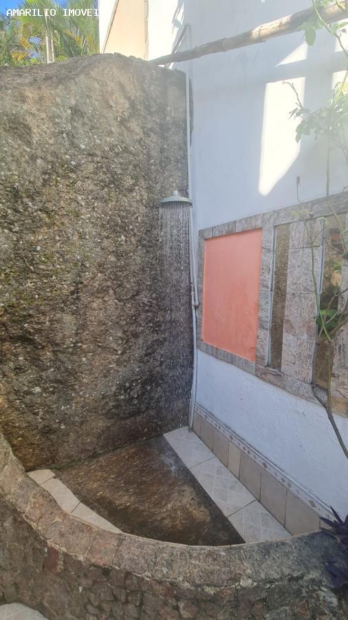 Casa, 3 quartos, 140 m² - Foto 27