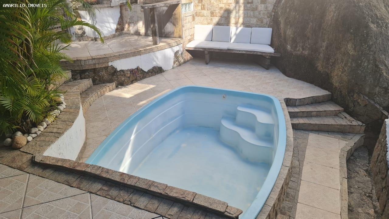 Casa, 3 quartos, 140 m² - Foto 30