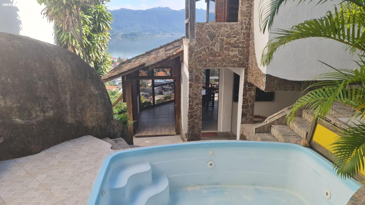 Casa, 3 quartos, 140 m² - Foto 33