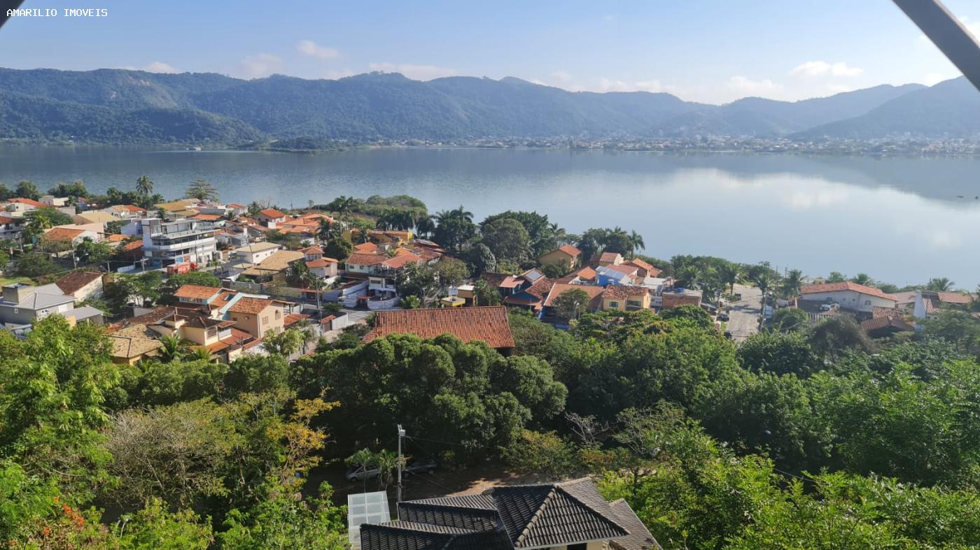 Casa, 3 quartos, 140 m² - Foto 35