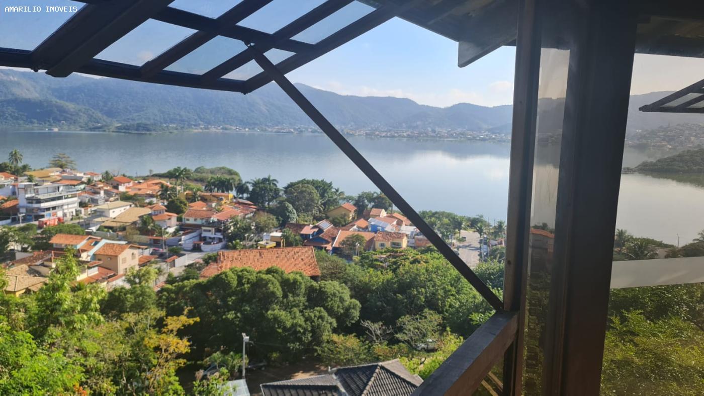 Casa, 3 quartos, 140 m² - Foto 34