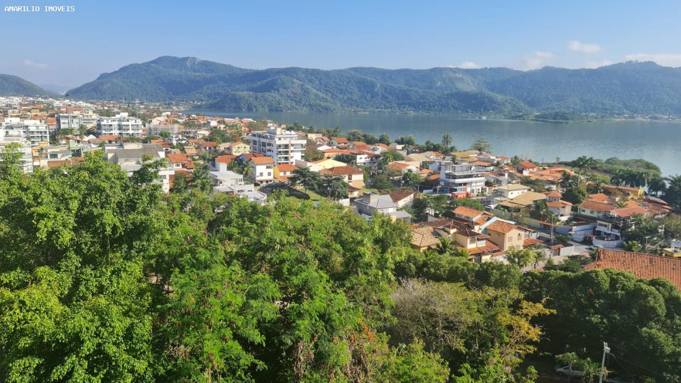 Casa, 3 quartos, 140 m² - Foto 37