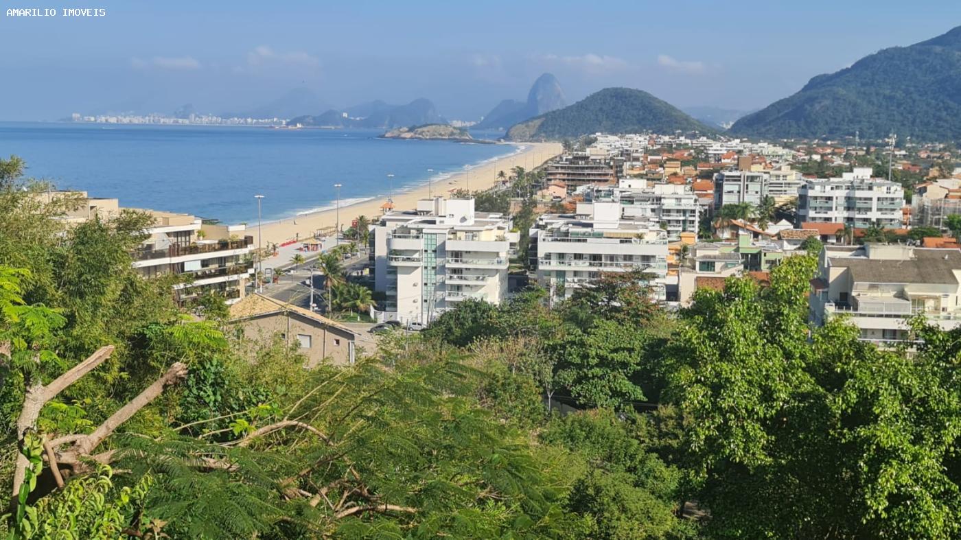 Casa, 3 quartos, 140 m² - Foto 39