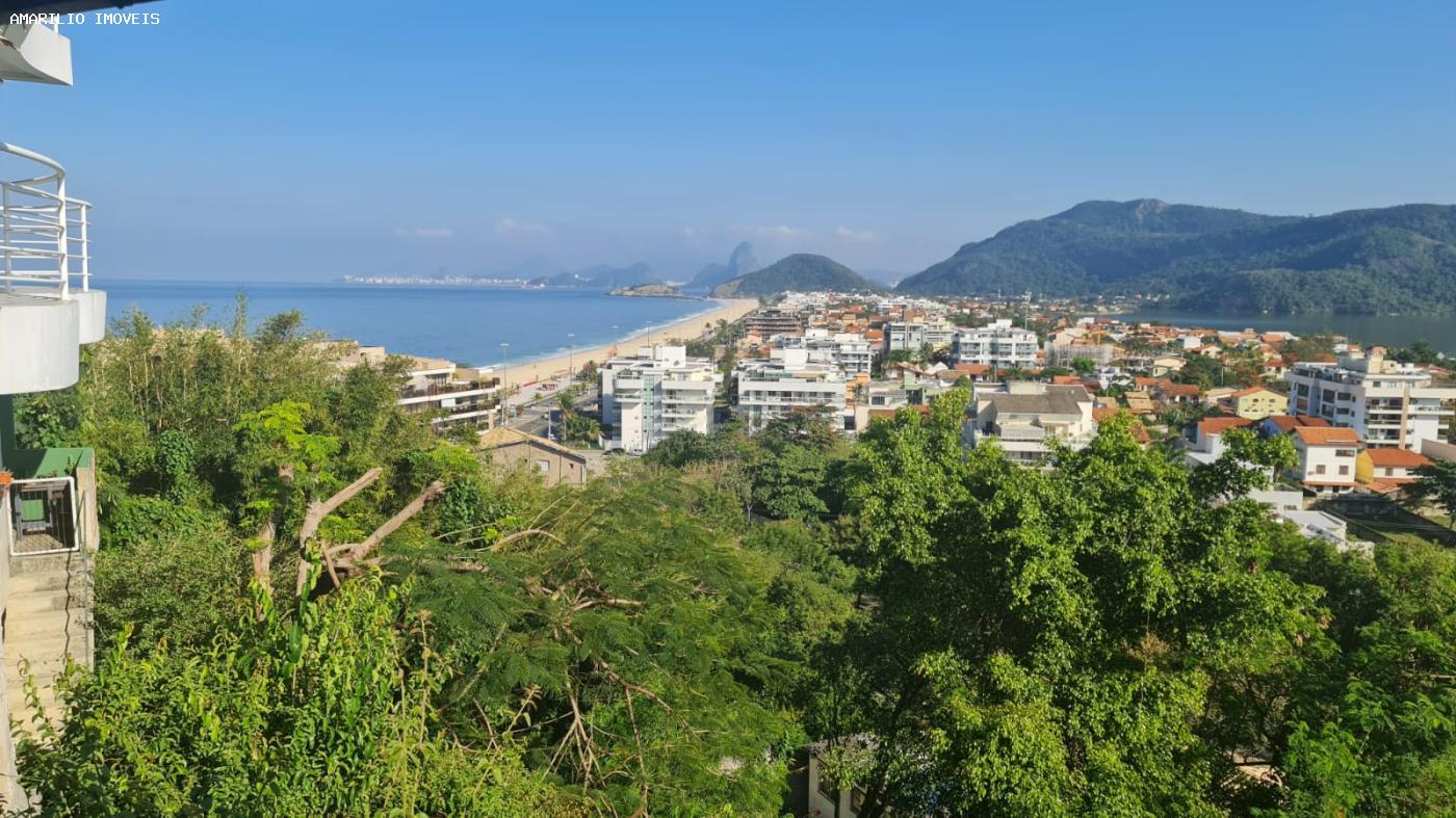 Casa, 3 quartos, 140 m² - Foto 38