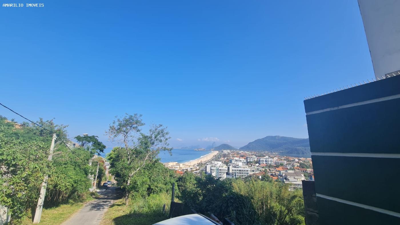 Casa, 3 quartos, 140 m² - Foto 42