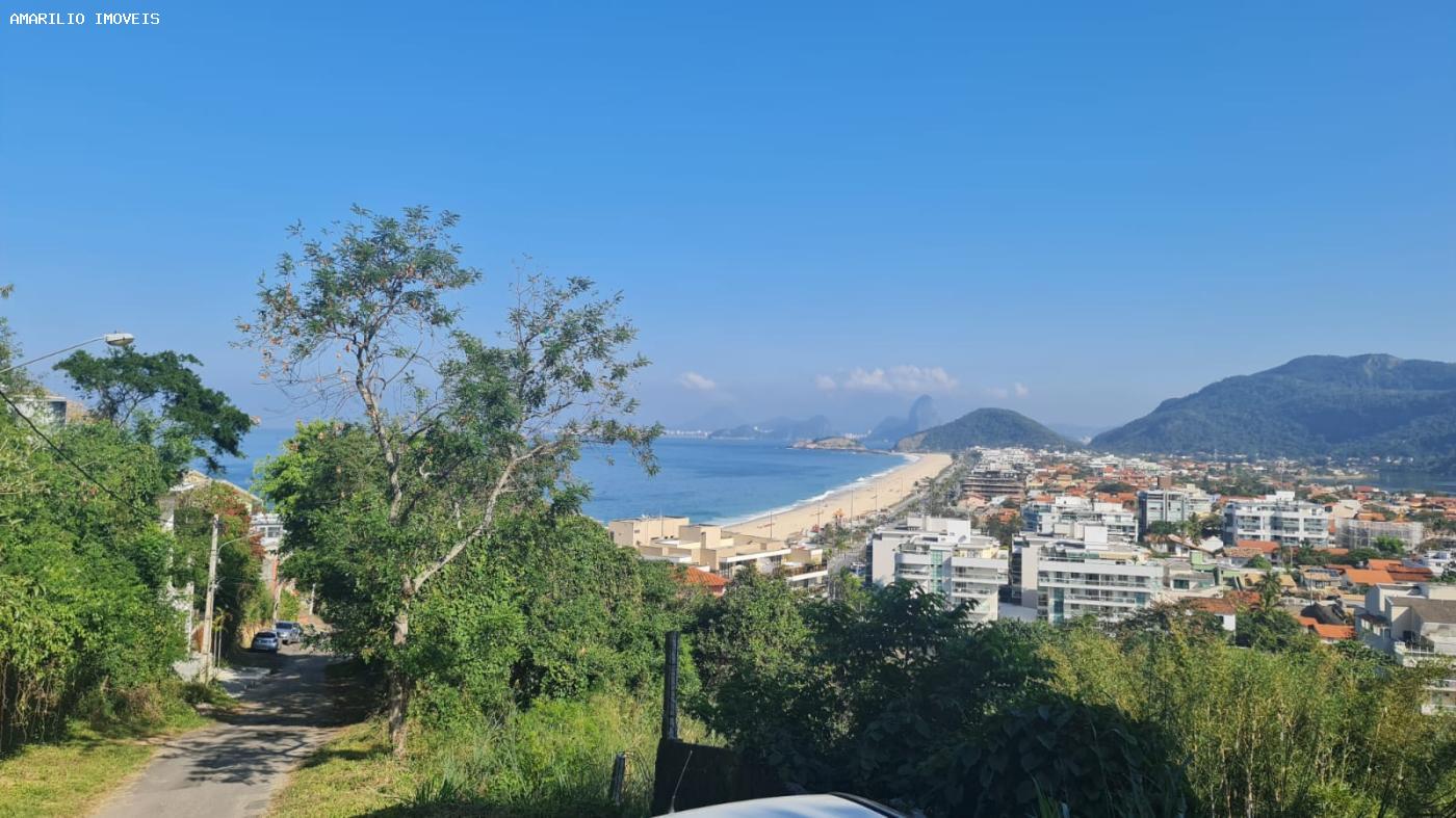 Casa, 3 quartos, 140 m² - Foto 40