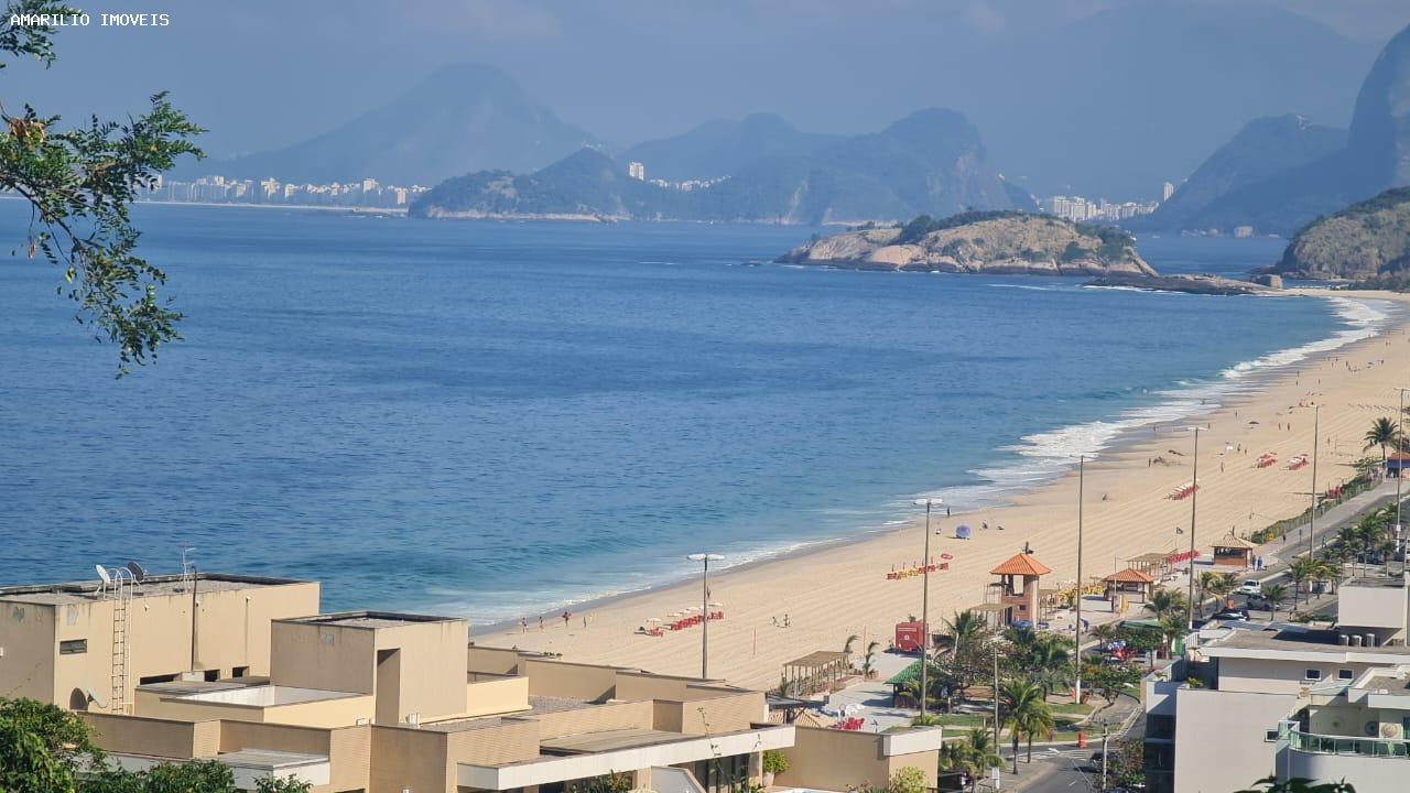 Casa, 3 quartos, 140 m² - Foto 41