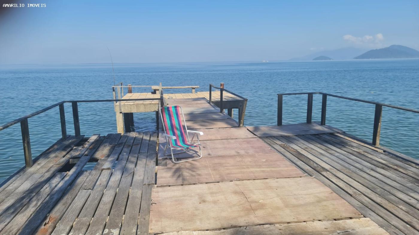 Casa, 6 quartos, 400 m² - Foto 4