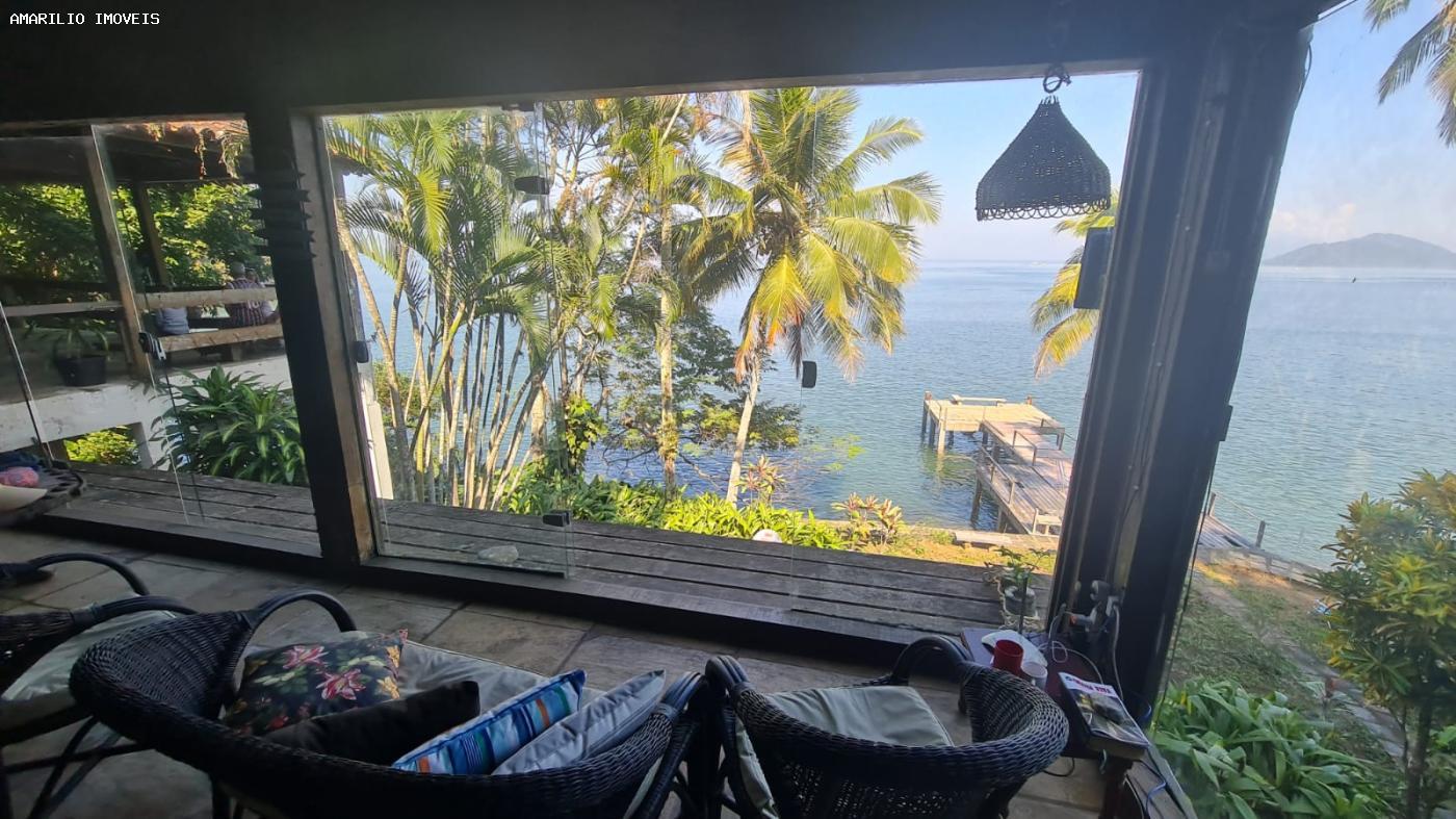 Casa, 6 quartos, 400 m² - Foto 7