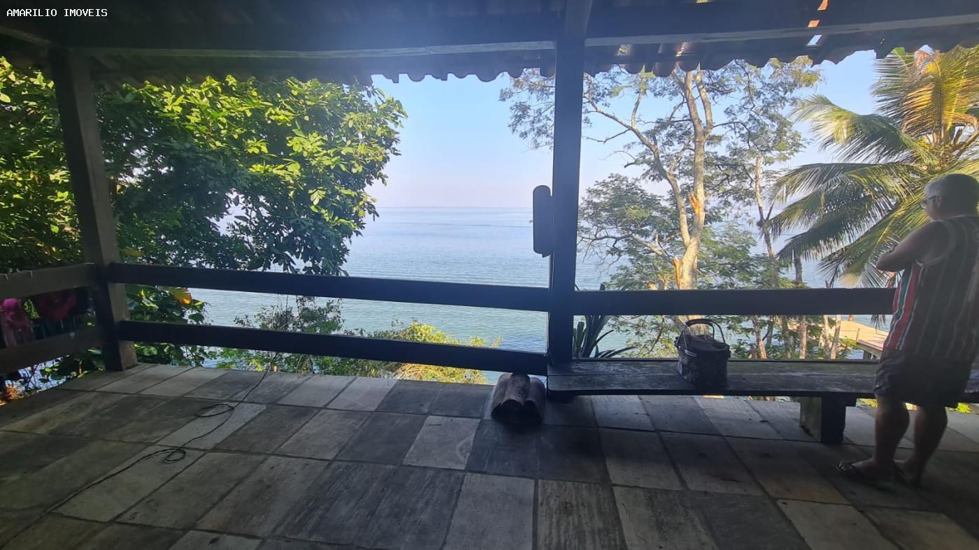 Casa, 6 quartos, 400 m² - Foto 15