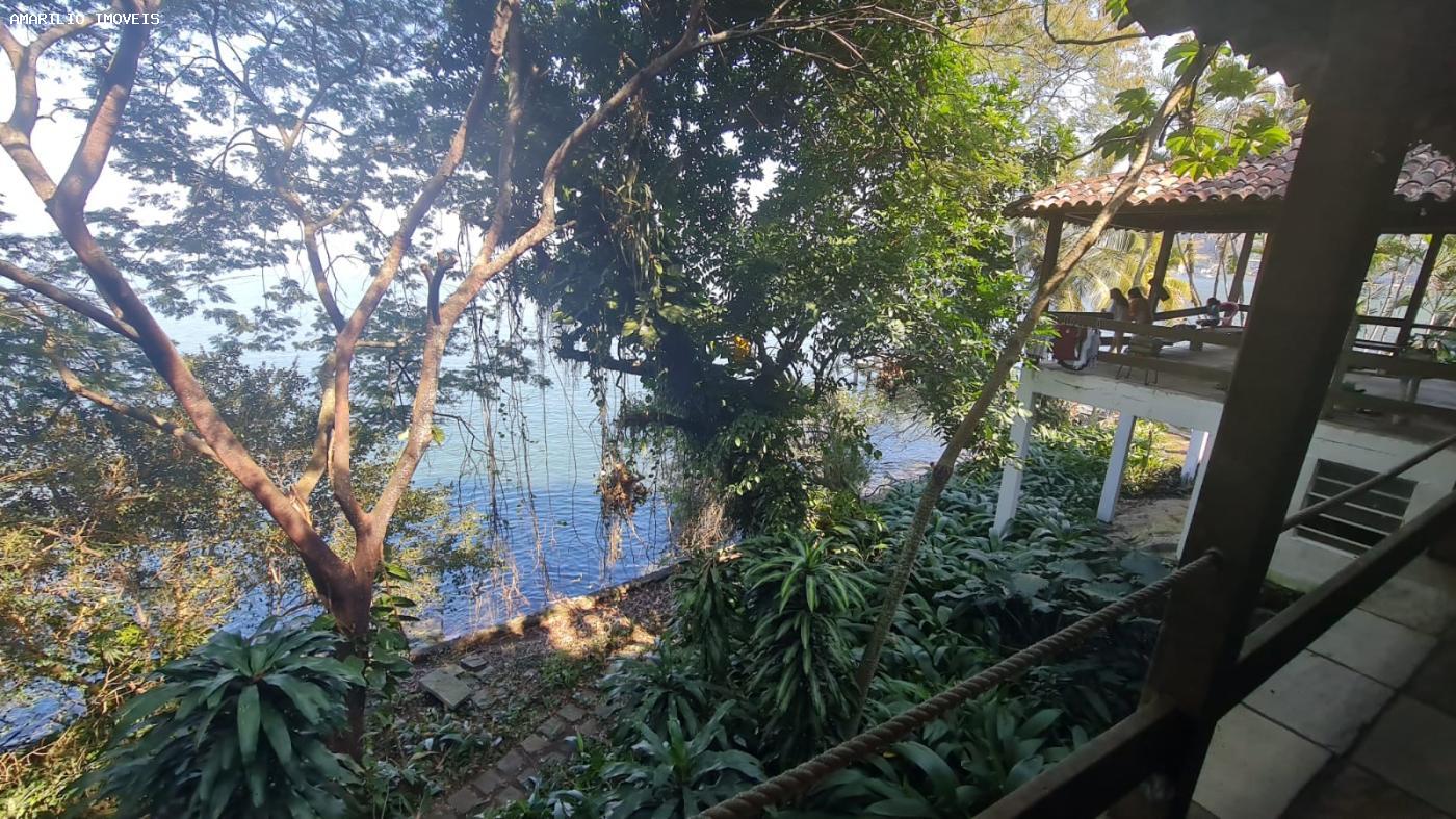 Casa, 6 quartos, 400 m² - Foto 27