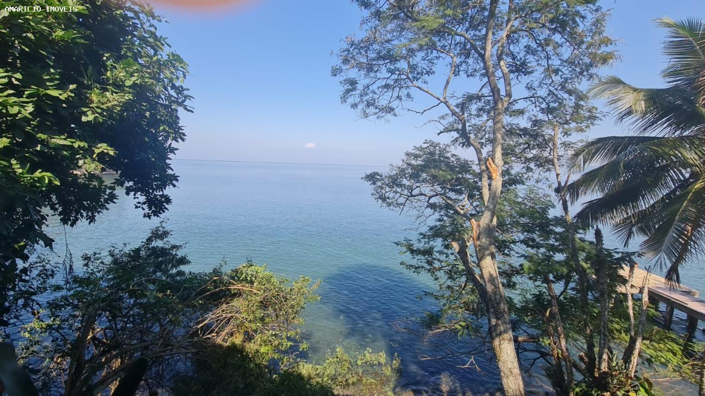 Casa, 6 quartos, 400 m² - Foto 26