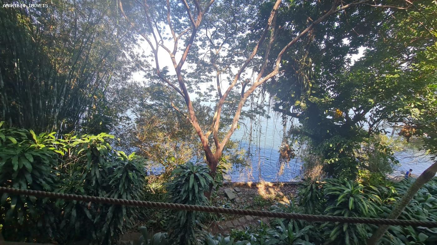 Casa, 6 quartos, 400 m² - Foto 28