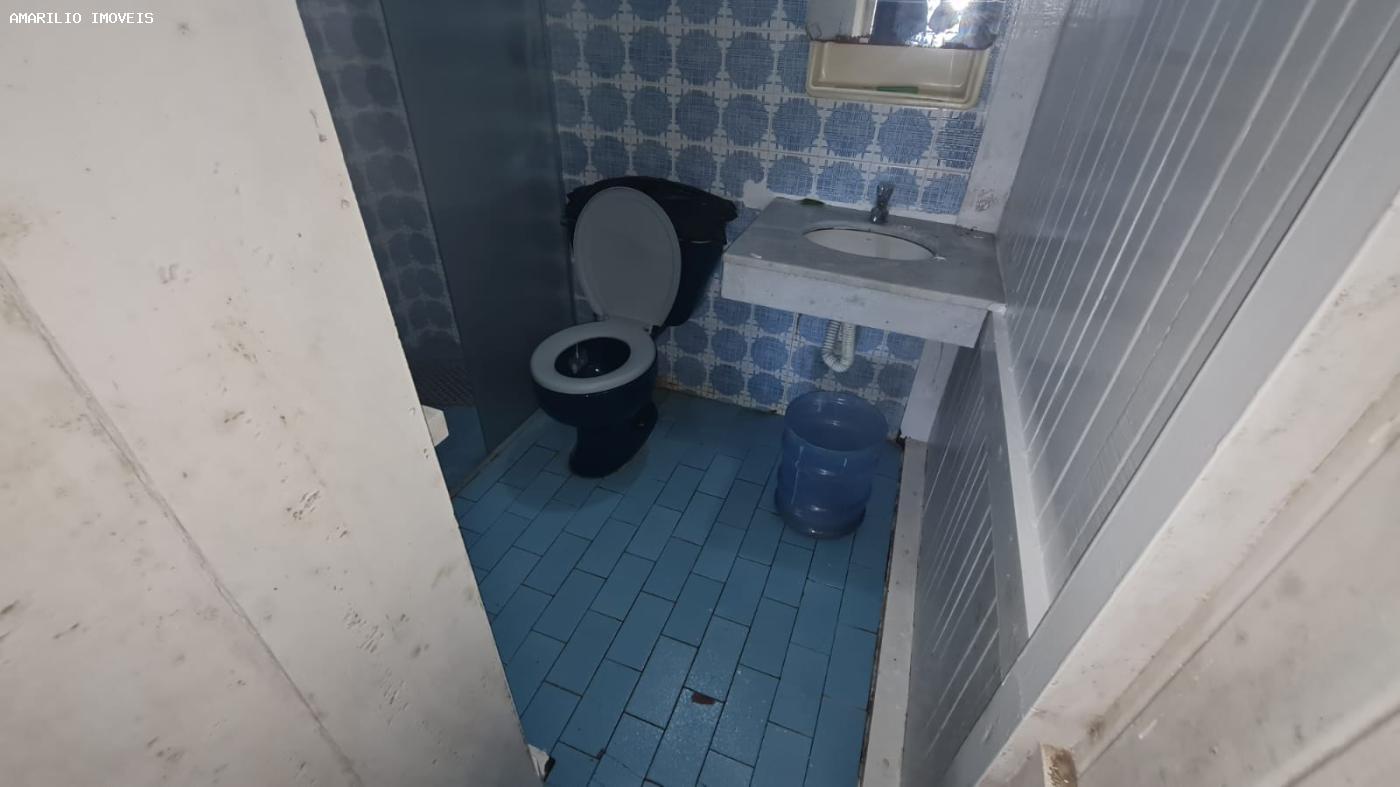 Casa, 6 quartos, 400 m² - Foto 31