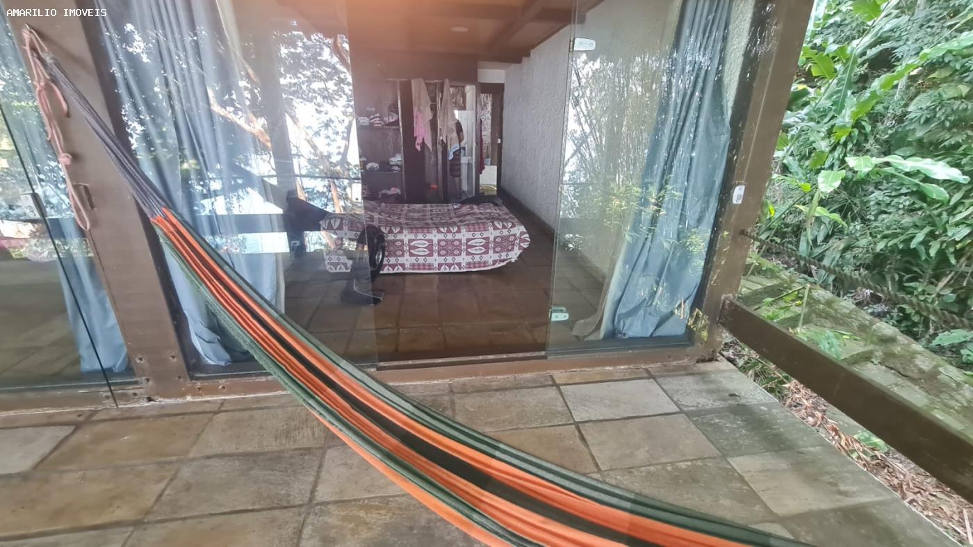 Casa, 6 quartos, 400 m² - Foto 32