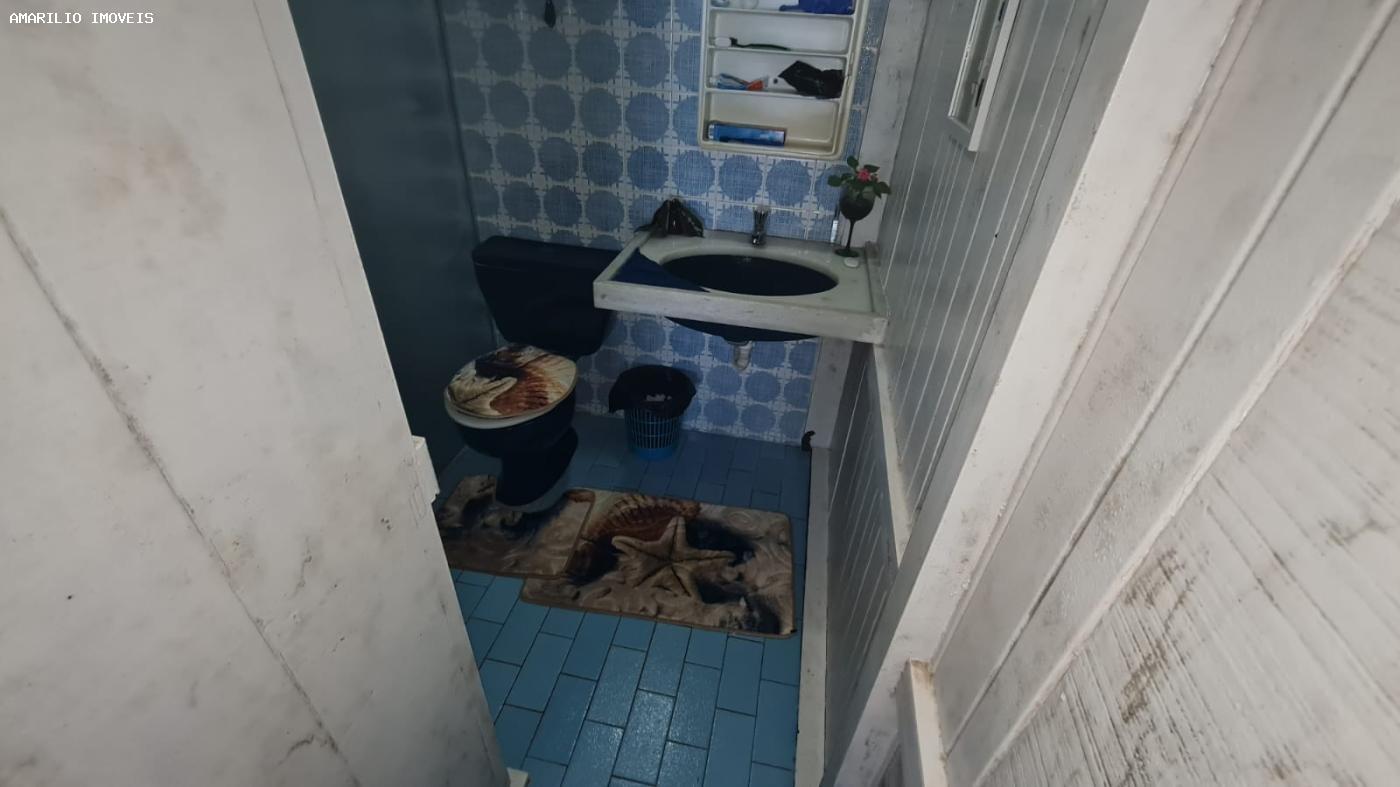 Casa, 6 quartos, 400 m² - Foto 34