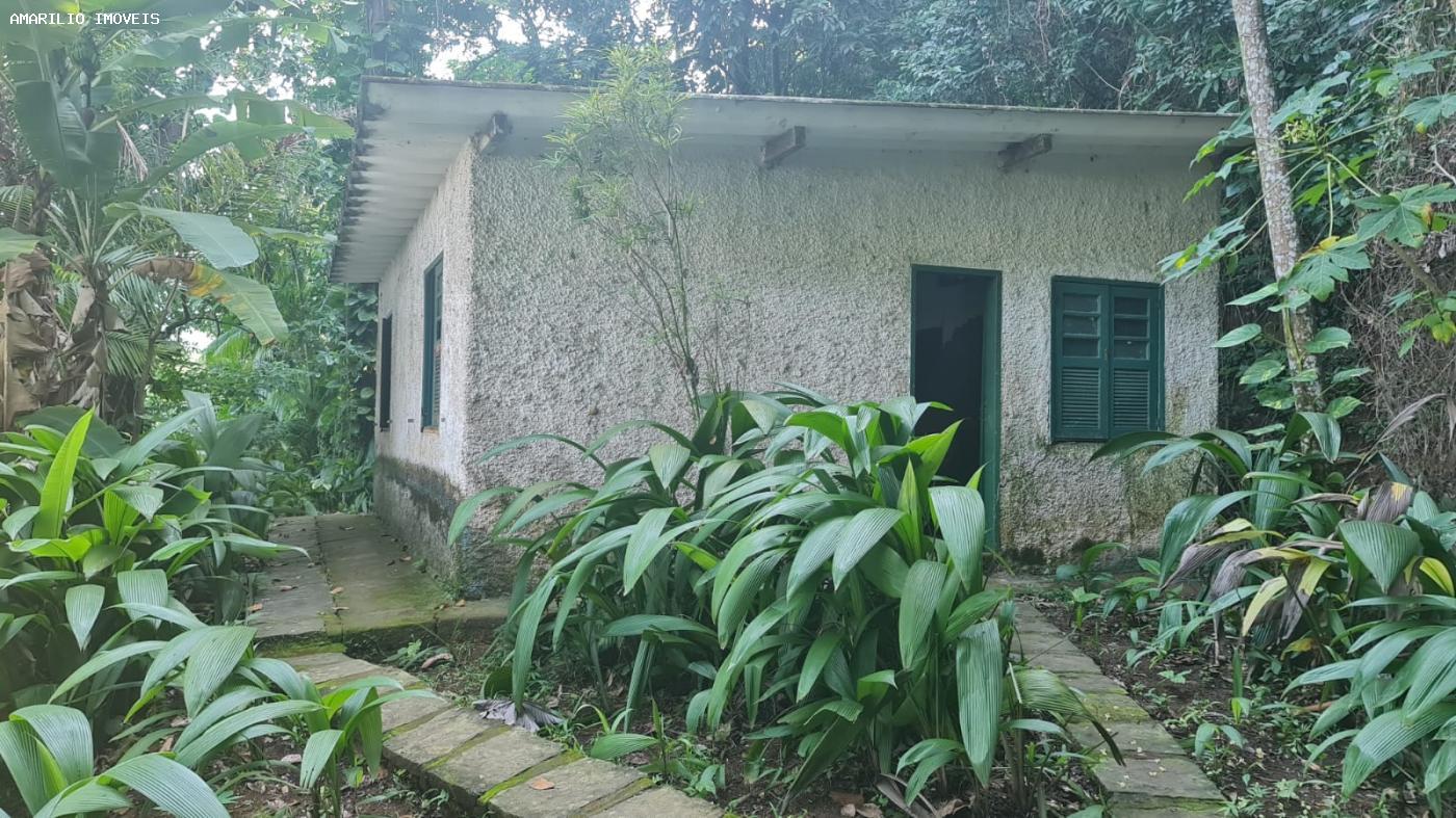 Casa, 6 quartos, 400 m² - Foto 42