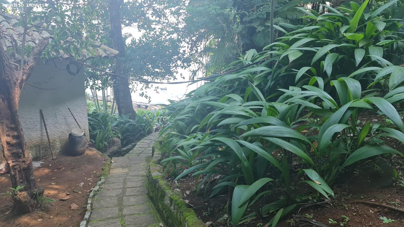 Casa, 6 quartos, 400 m² - Foto 45