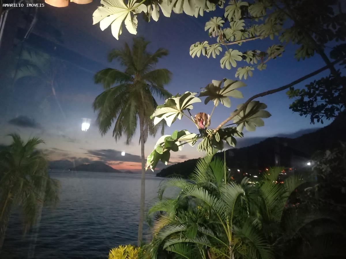 Casa, 6 quartos, 400 m² - Foto 49