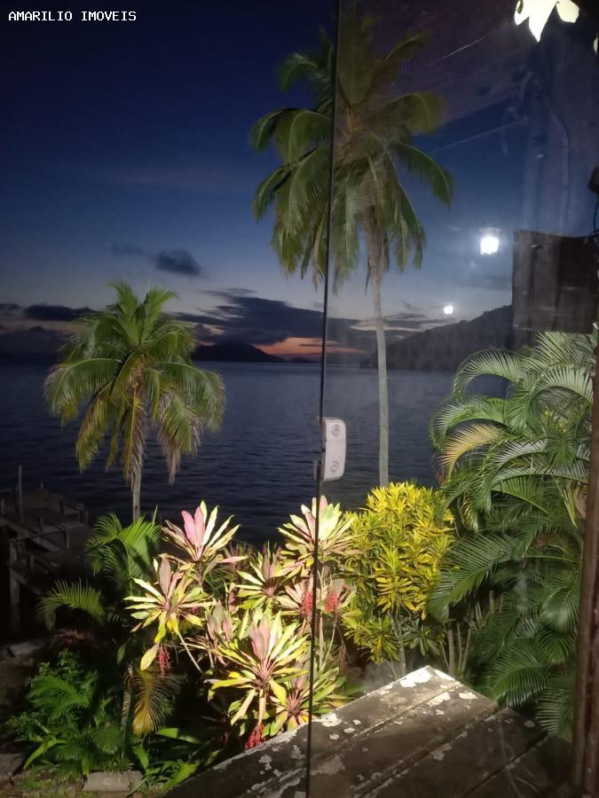 Casa, 6 quartos, 400 m² - Foto 47