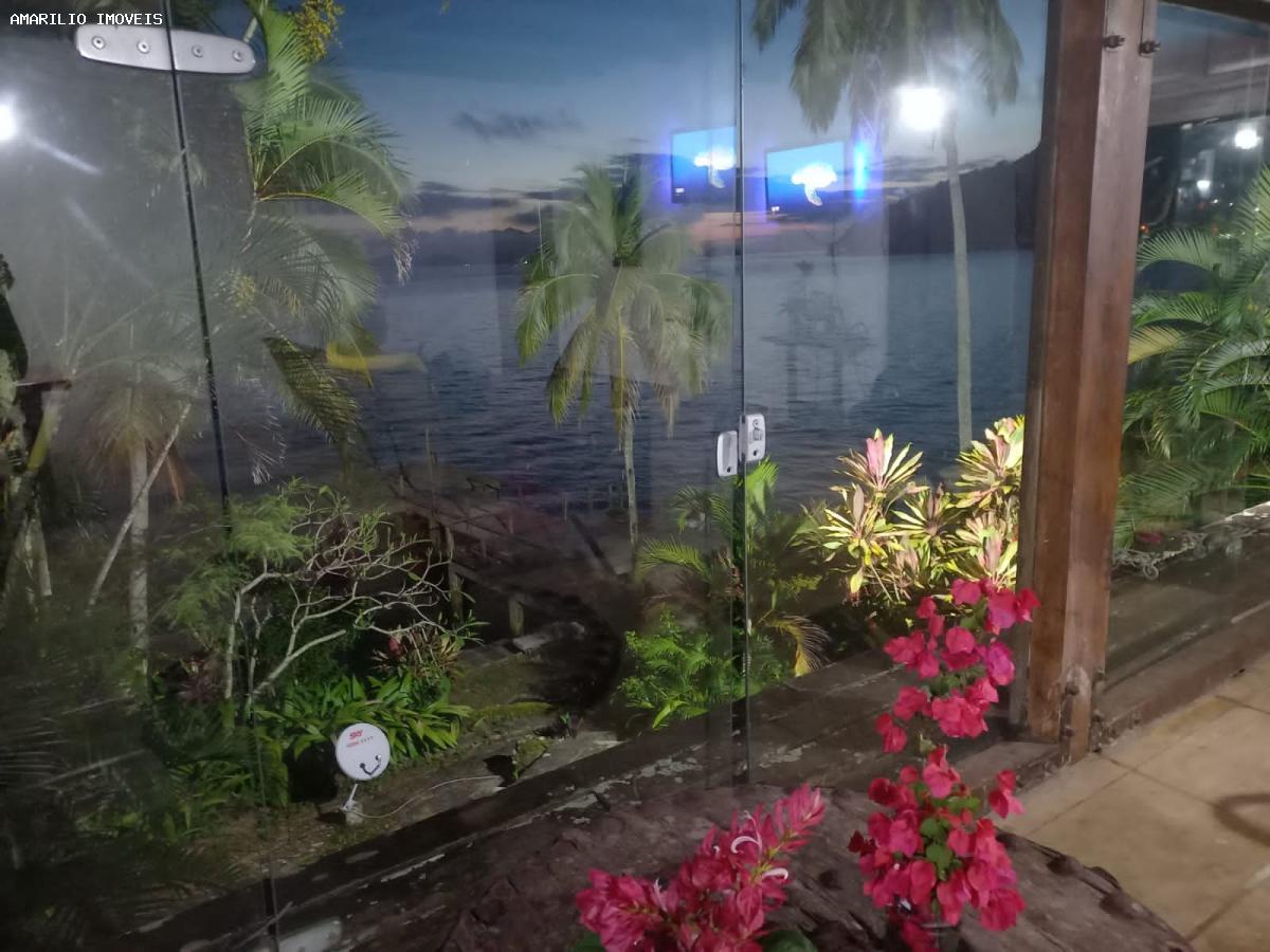 Casa, 6 quartos, 400 m² - Foto 50