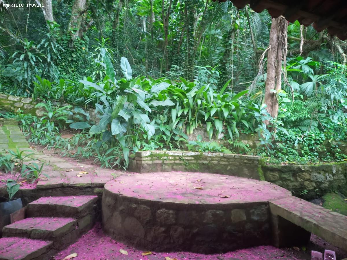 Casa, 6 quartos, 400 m² - Foto 52