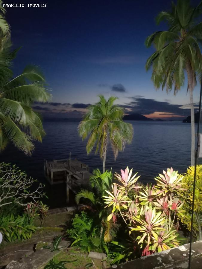 Casa, 6 quartos, 400 m² - Foto 51