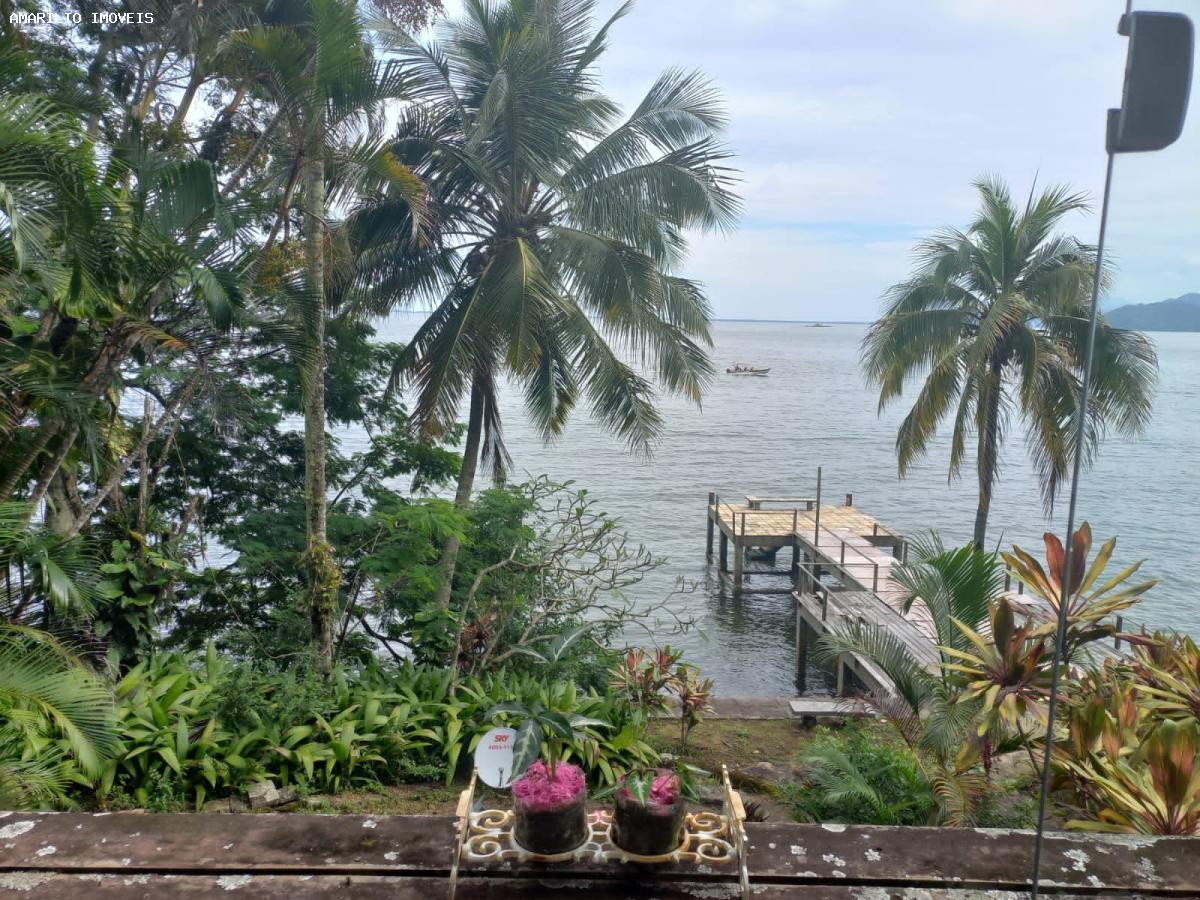 Casa, 6 quartos, 400 m² - Foto 53