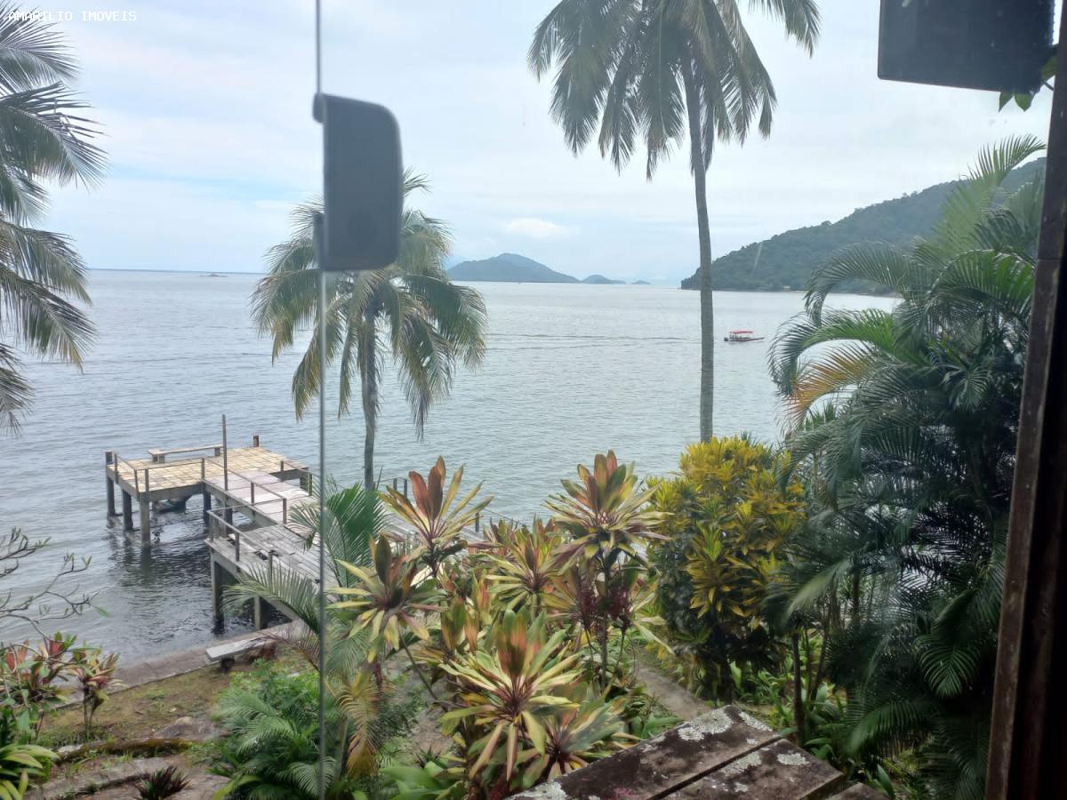 Casa, 6 quartos, 400 m² - Foto 54