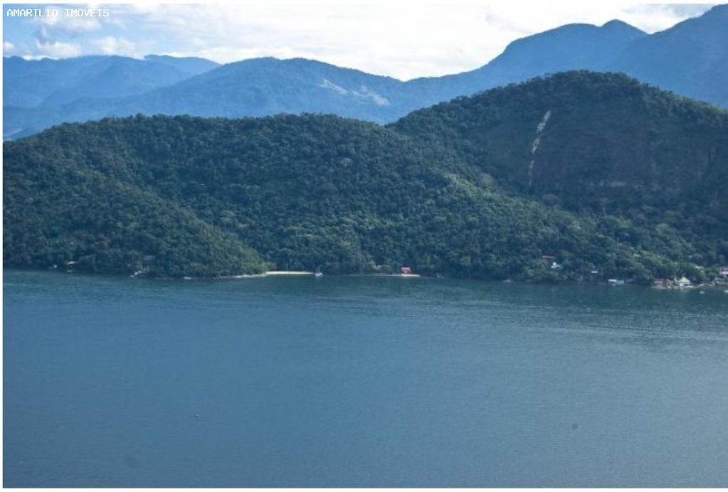 Casa, 6 quartos, 400 m² - Foto 56