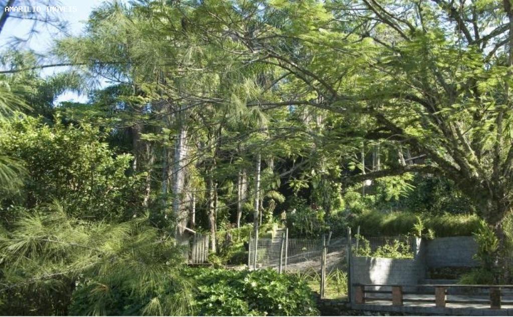 Casa, 6 quartos, 400 m² - Foto 57