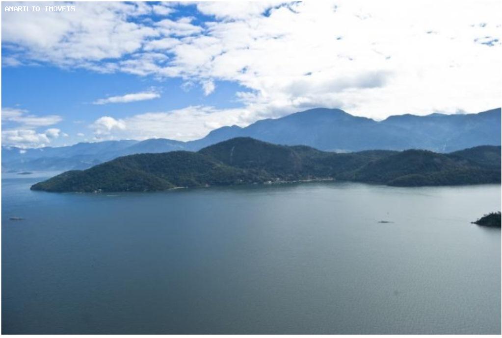 Casa, 6 quartos, 400 m² - Foto 55