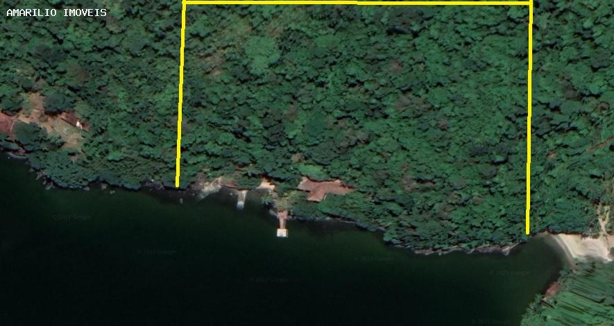 Casa, 6 quartos, 400 m² - Foto 58