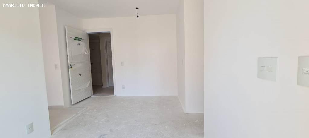 Apartamento, 2 quartos, 45 m² - Foto 4