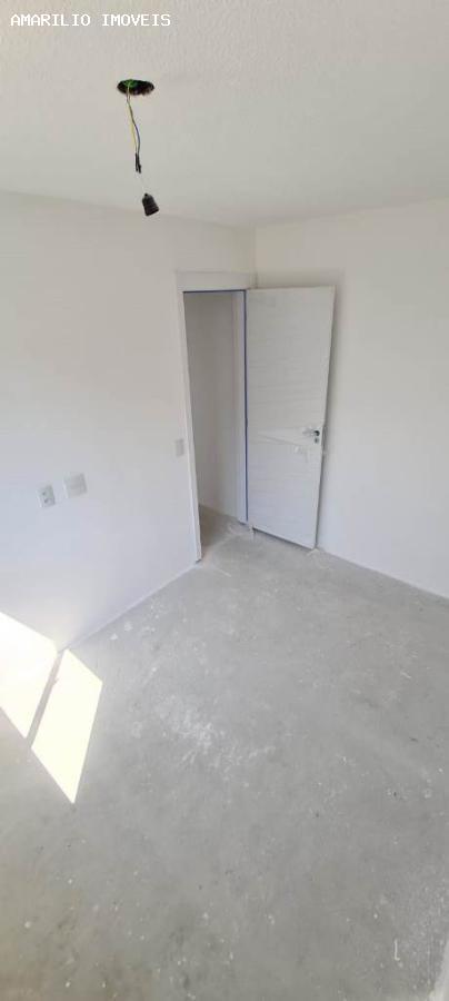 Apartamento, 2 quartos, 45 m² - Foto 3