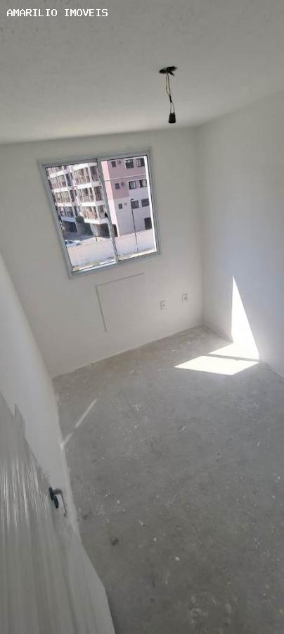 Apartamento, 2 quartos, 45 m² - Foto 8