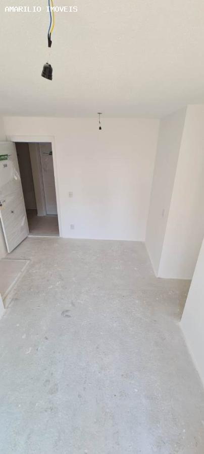 Apartamento, 2 quartos, 45 m² - Foto 7