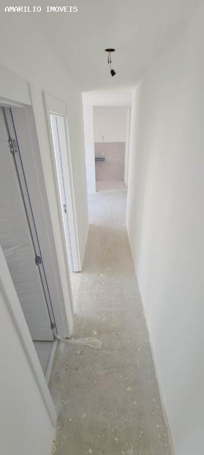 Apartamento, 2 quartos, 45 m² - Foto 6