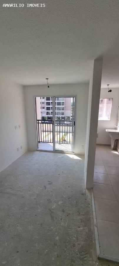 Apartamento, 2 quartos, 45 m² - Foto 12