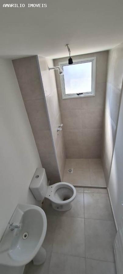 Apartamento, 2 quartos, 45 m² - Foto 9