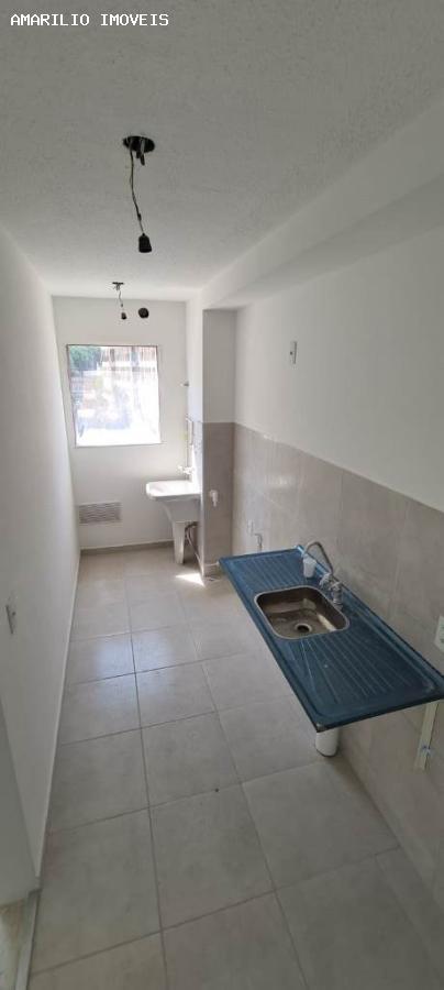 Apartamento, 2 quartos, 45 m² - Foto 10