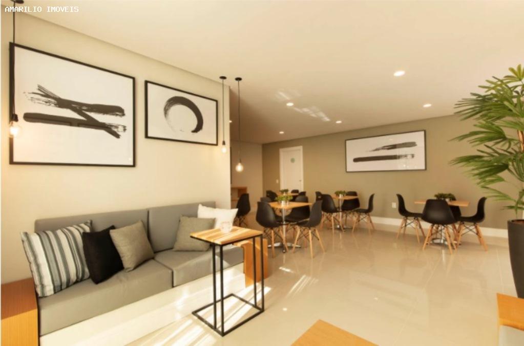 Apartamento, 2 quartos, 45 m² - Foto 15