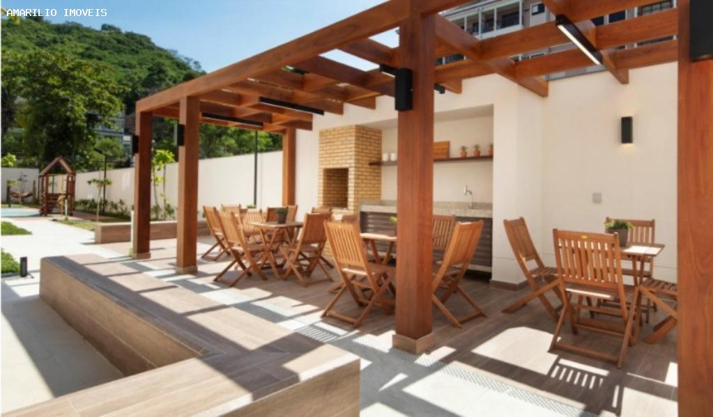 Apartamento, 2 quartos, 45 m² - Foto 17