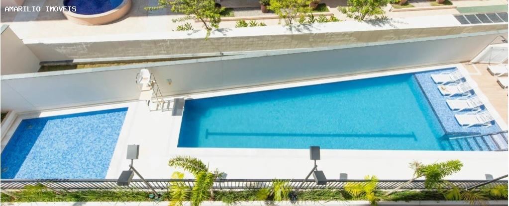 Apartamento, 2 quartos, 45 m² - Foto 14