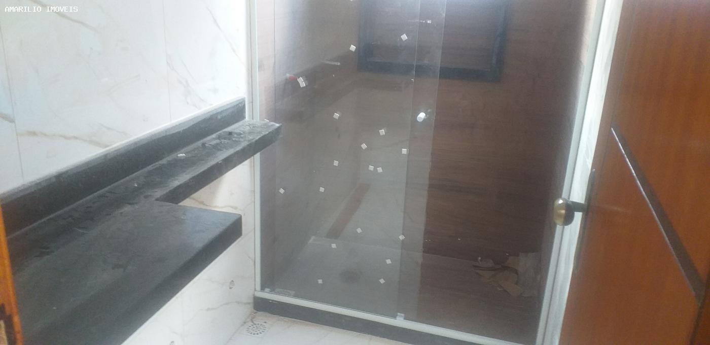 Casa, 3 quartos, 117 m² - Foto 5